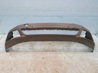 фото thumb №6, Бампер bmw 5 g30 g31 lift m-pakiet перед передний