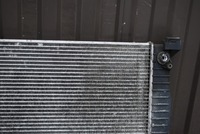 фото thumb №8, Радиатор wody audi a4 b7 2.0 tdi 8e0121251l