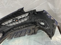 фото thumb №6, Opel corsa e бампер передний