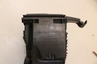 фото thumb №4, Корпус фільтра повітря 165009775r dacia duster ii lift 1.3 tce