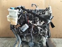 фото thumb №7, Двигун kompletny alfa romeo spider 2.4jtd 939a9000