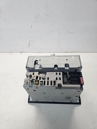 фото thumb №8, Радио audi symphony 2 din audi a3 8p 8p0035195