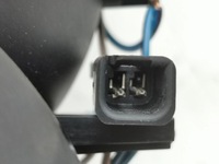 фото thumb №7, Chrysler pt cruiser 2004 третий свет стоп