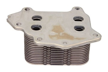 фото thumb №1, 100545/feb радиаторов масла citroen c4 1.6hdi 04- febi bilstein