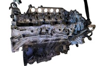 фото thumb №9, Двигатель opel movano b фургон m9t898 2.3l дизель 92kw 2015