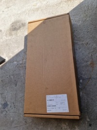 фото thumb №1, Плавник правая задняя bmw x5 f15 51627304606