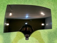 фото thumb №1, Mercedes s-klasa w222 скло бічна двері лівий задня