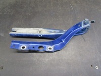 фото thumb №6, Петлі капот 9640968880 9640968780 kpl. peugeot 407 04-11r