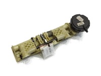 фото thumb №1, Механізм підголівник задня mercedes w220