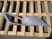 фото thumb №1, Lexus rx 450h права задня захист скло бічний