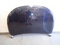 Купити Капот citroen c4 3 2021-, фото thumb