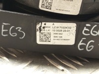 фото thumb №13, Bmw e60 e61 e63 e64 переключатель комбинированный переключатели лента подрулевой переключатель 9170224