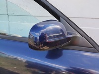 фото thumb №5, Двері правий перед vw passat b5 lb5n