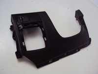 фото thumb №1, Захист pod кермо renault megane iv 2015-