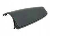 фото thumb №1, Заглушка впуск воздуха vw skoda audi 1k0805965j оригинал