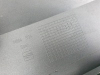 фото thumb №15, Seat arona 6f9 17-22 бампер перед передній 6f9807221b