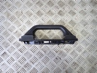 фото thumb №5, Ручка кронштейн ручка потолка задняя задняя ford f150 2021-