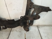 фото thumb №5, K546 підрамник перед opel zafira b 1.9d 10531609