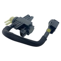 фото thumb №13, Новый оригинальный номер клапан вакуумa renault master iii opel movano b 149561858r