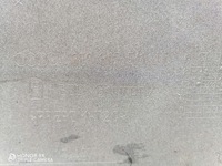 фото thumb №8, Бампер задня audi a4 b7 kombi 8e9807511j pdc