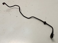 фото thumb №2, Шланг трубка пального renault megane scenic iv talisman 1.6 tce