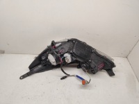 фото thumb №6, Subaru legacy outback ксенон лампа правий перед