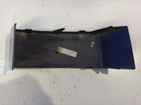 фото thumb №2, Volvo xc90 2013 спойлери