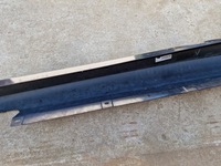 фото thumb №9, Накладка поріг поріг молдинг бічна bmw 2 f45 m-pakiet права 8057914