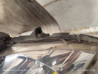 фото thumb №8, Фара mercedes-benz a w169 a1698205761