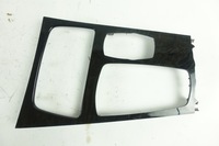 фото thumb №1, Bmw 7 f01 рамка туннель 9173879