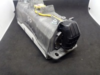 фото thumb №9, Подушка пасажира подушка безпеки vw golf v 1k0880204k