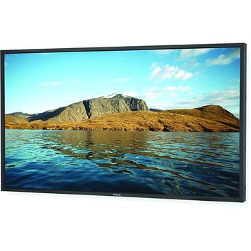 Monitor NEC MultiSync LCD4620 46