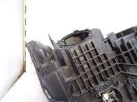 фото thumb №13, Bmw 3 gt f34 лампа фара левый ксенон