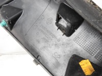 фото thumb №5, Renault scenic iii 09-16 tekng молдинг скло лобове права 768340002r
