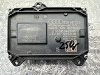 фото thumb №1, Модуль поворота преобразователь audi 8s0941329