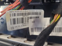 Модуль керування обігрів mini cooper s r57 09-15 64113456812 Доставка, фото thumb