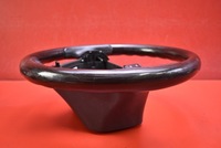 фото thumb №7, Повітропровід багатофункціональний 30776444 volvo xc90 1 i lift 06-14