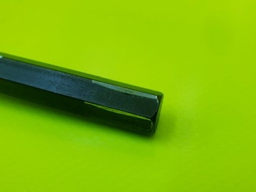 фото thumb №6, Вал насоса масла привод a6 c7 a7 q7 a8 d4 q5 3.0 tdi 059109341f