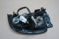 фото thumb №8, Toyota rav4 i фара права зад права задня 94-00r європа