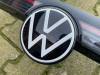 фото thumb №6, Vw id4 id.4 лампа full led задняя накладка багажника крышки задний 11a945307b