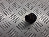 фото thumb №2, Перемикач подушок renault megane ii 8200169589