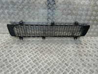 Купити Сітка решітка решітка середня scania r, фото thumb