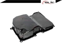 фото thumb №3, Поддон масляная автоматическая коробка передач [blic]