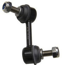 фото thumb №1, Nty zlt-hd-057 тяга / кронштейн, стабілізатор