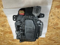 Man tg tgx левая full led лампа перед передняя 81.25101-6813 Доставка, фото thumb