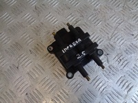 фото thumb №1, Катушка зажигания subaru impreza ii gd 2.5 b 03-