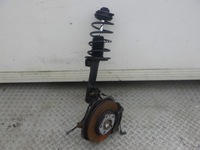 фото thumb №1, Амортизационная стойка левый mercedes w169 a klasa 2,0