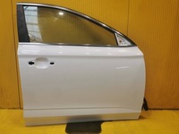 фото thumb №1, Mg mg5 v ev дверь перед передние правое 5wsb 22r.