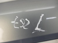 фото thumb №13, Bmw оригинальный номер 7130873 молдинг порог