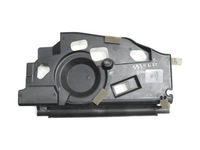 фото thumb №1, Захист консолі saab 9-3 ii lift